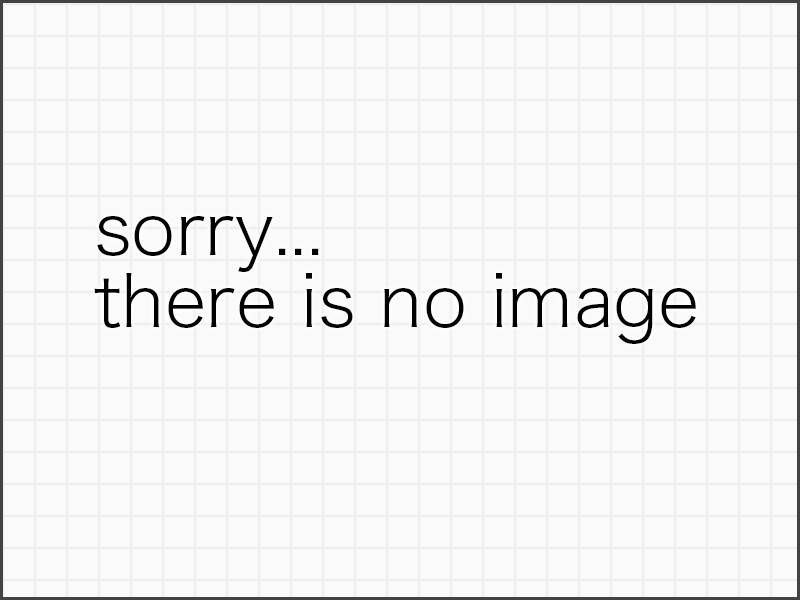 サイトを公開しました